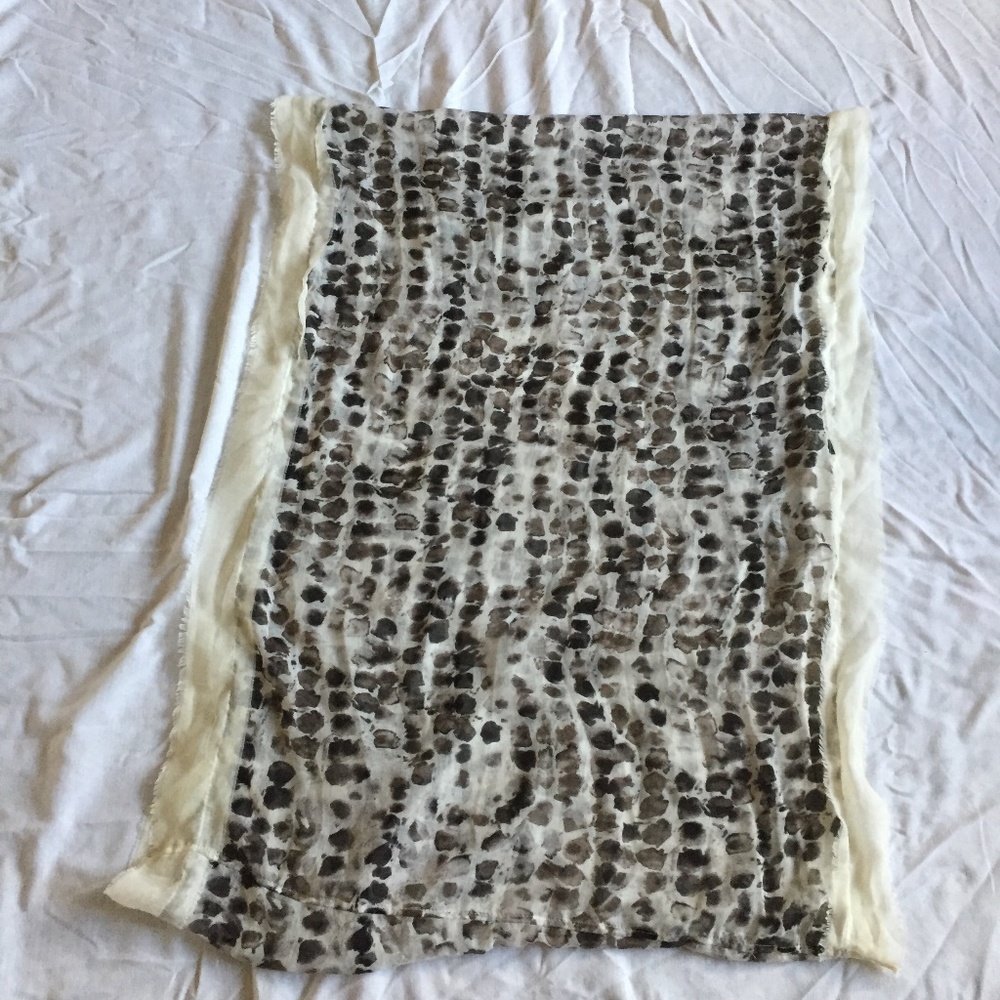 Infinity Scarf - image 2